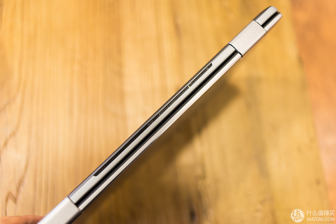 《到站秀》第61弹:DELL 戴尔 魔方13Pro Inspiron-13-7368 变形本