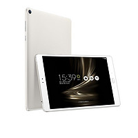 9.7英寸2K显示屏：ASUS 华硕 发布 ZenPad 3S 10 平板电脑