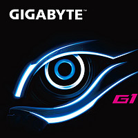 风之力RX 480：GIGABYTE 技嘉 发布两款 RX 480 G1 GAMING 非公显卡