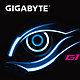 风之力RX 480：GIGABYTE 技嘉 发布两款 RX 480 G1 GAMING 非公显卡