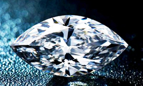 《值客说》第47期：从制作工艺到选购推荐  助你挑到最合适的钻石