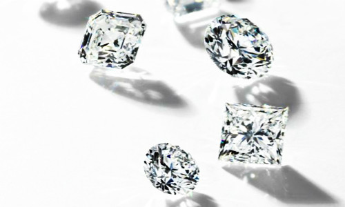 《值客说》第47期：从制作工艺到选购推荐  助你挑到最合适的钻石