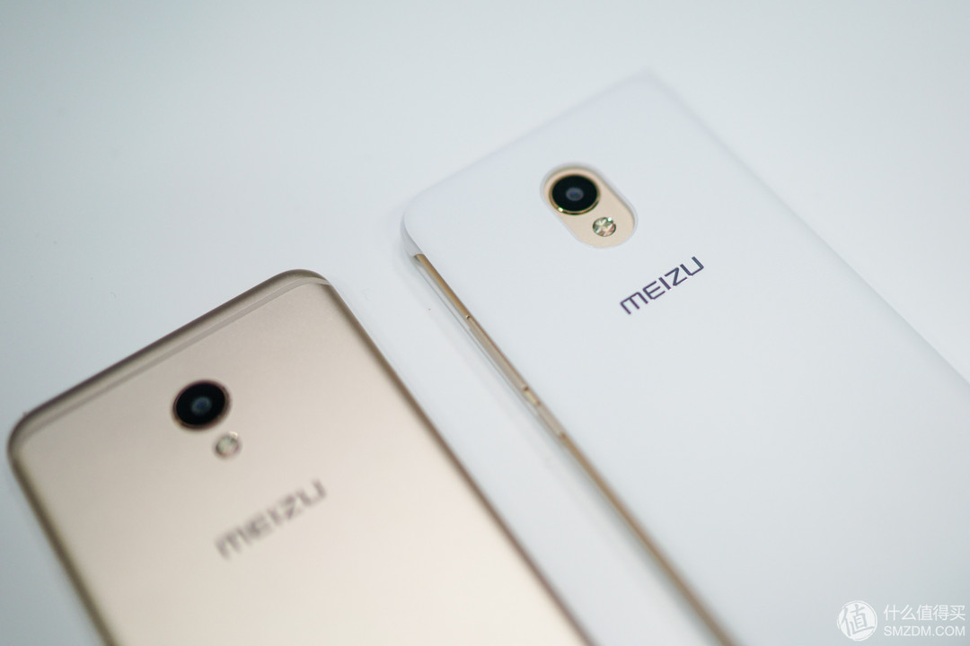 侧重于成像效果与屏幕表现：MEIZU 魅族 发布 MX6 智能手机