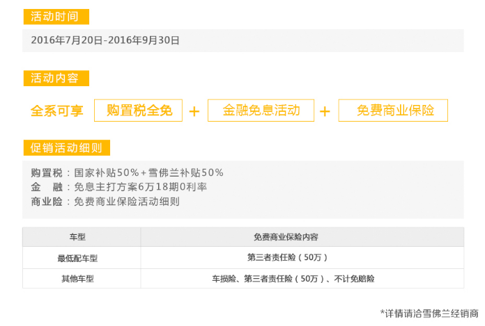 北美同款：全新科鲁兹上市