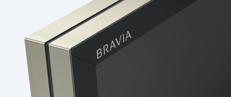 真·4K旗舰降临：SONY 索尼发布 BRAVIA *级款 Z9D 液晶电视