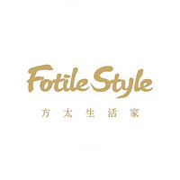 传统家电卖场体验升级：FOTILE 方太生活家入驻苏宁及国美实体门店