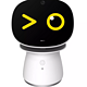 可智能交流：奇虎360 发布 儿童机器人 AR镜套装版