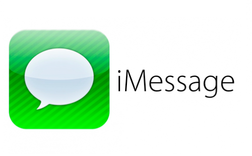 修复iMessage泄露密码漏洞：Apple 苹果 发布 iOS9.3.3操作系统