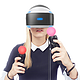 什么值得买带你逛ChinaJoy第一站：现场直击索尼PlayStation VR发布会