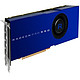 内置M.2 SSD：AMD 公布 Radeon Pro Solid State Graphics（SSG）显卡