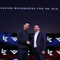 20亿美元全资：Letv 乐视 收购 美国本土最大电视厂商 Vizio