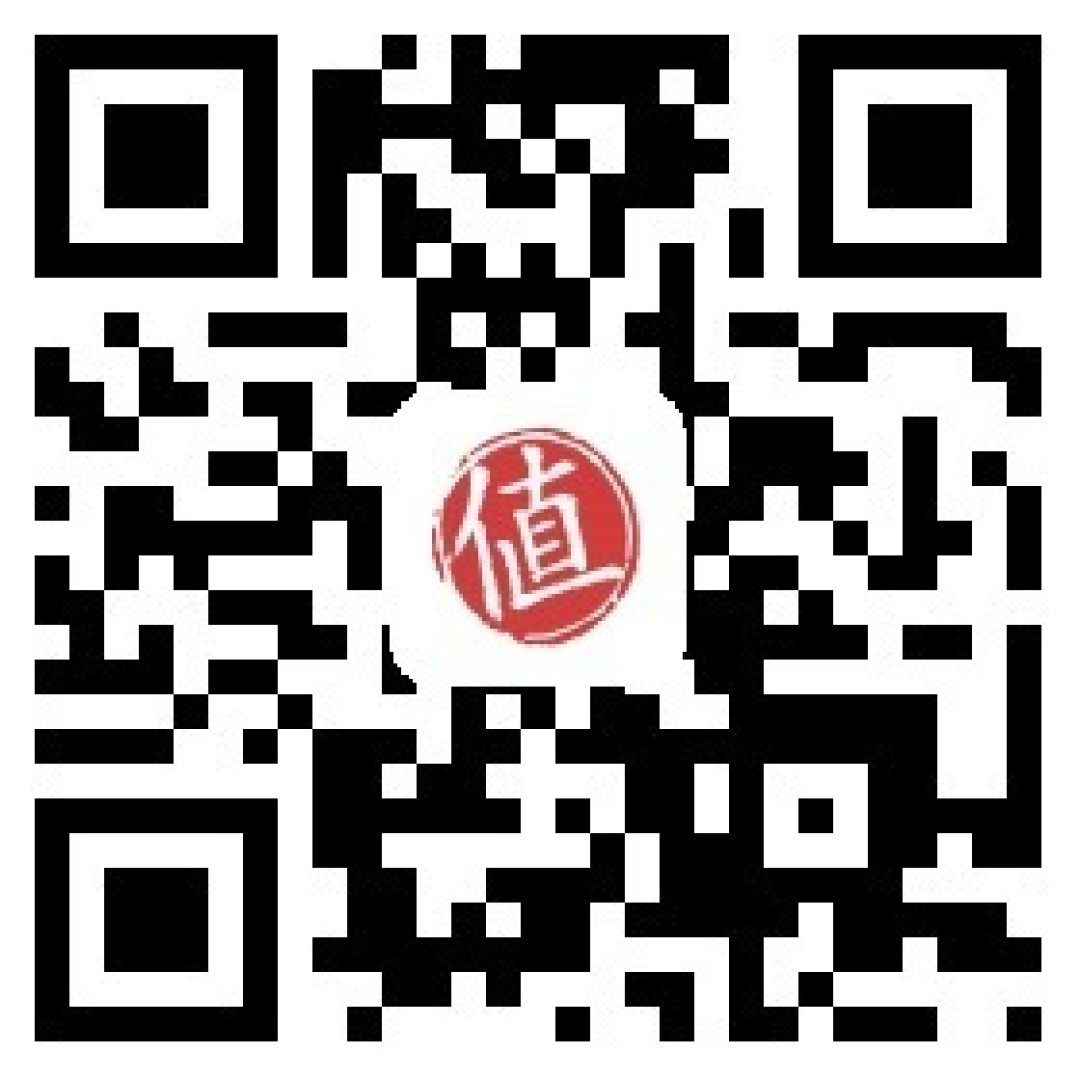 揭开PS VR的面纱:SONY 索尼 PlayStation ChinaJoy展前发布会