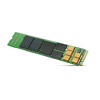 NVMe协议PCIe 3.0：SEAGATE 希捷 发布 Nytro XF1440、XM1440、XP7102 SSD
