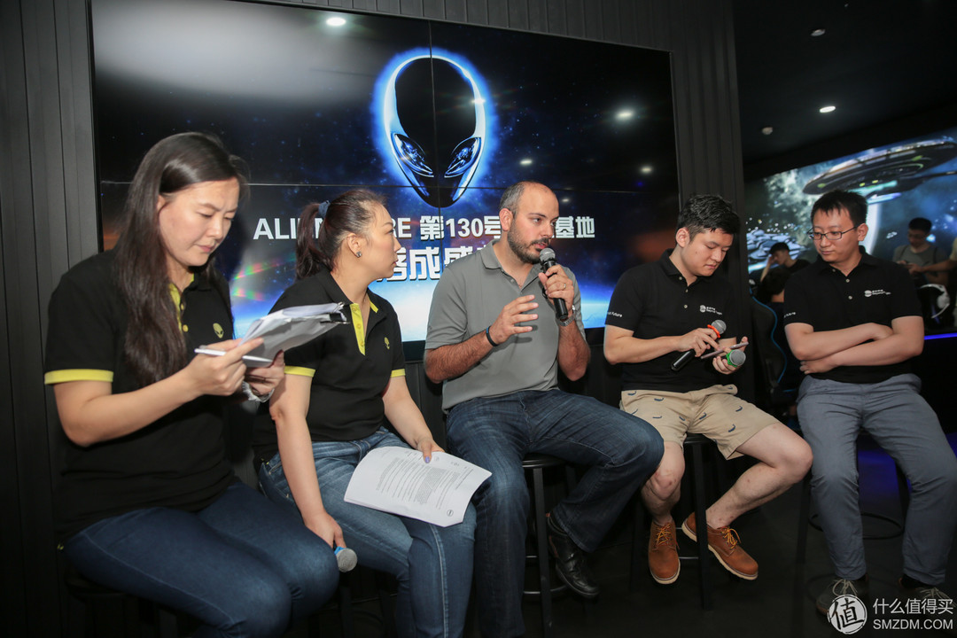 首款OLED游戏本：ALIENWARE 外星人 国内发布 Alienware 13 OLED 游戏笔记本