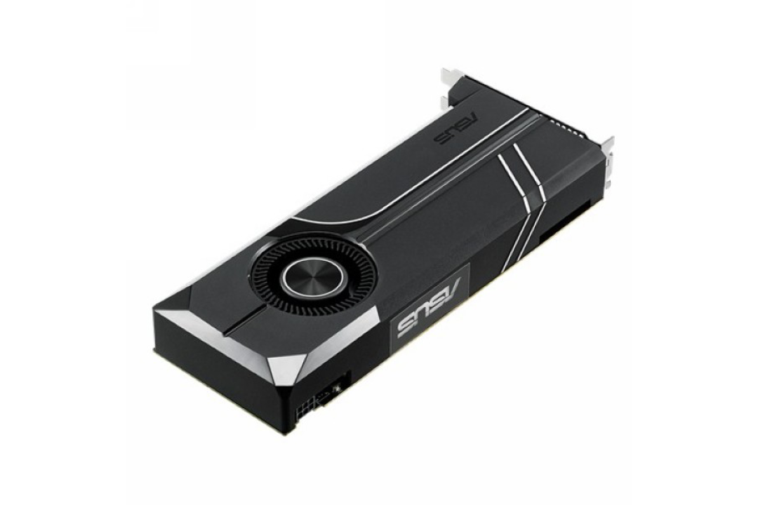 简化版关心低端用户asus华硕发布gtx1060turbo显卡