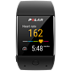 最运动的Android Wear：POLAR 发布 M600 智能运动表