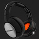 加入蓝牙技术：steelseries 赛睿 发布 Seberia 840 蓝牙无线游戏耳机