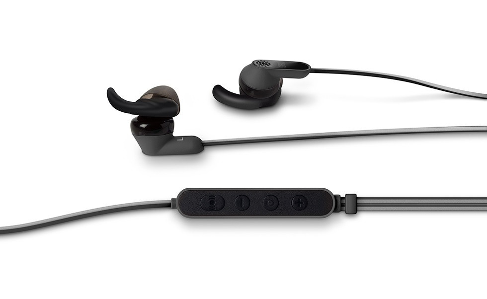 全球首款USB-C耳机：JBL 发布 Reflect Aware C 耳机