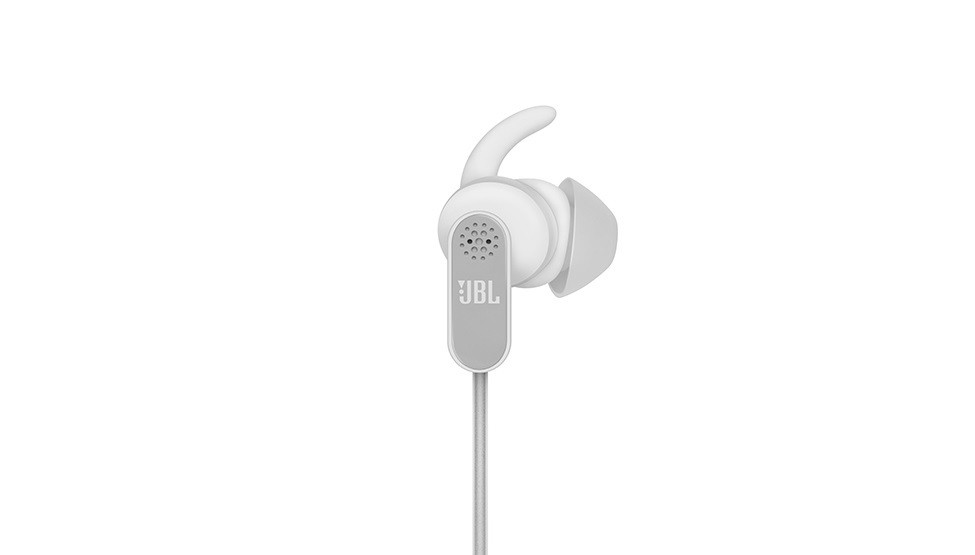 全球首款USB-C耳机：JBL 发布 Reflect Aware C 耳机