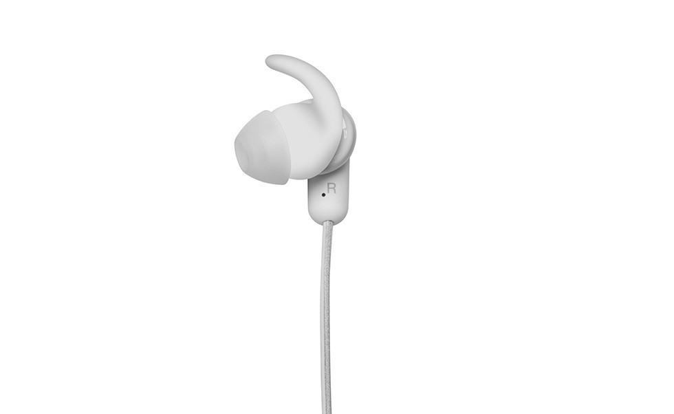 全球首款USB-C耳机：JBL 发布 Reflect Aware C 耳机