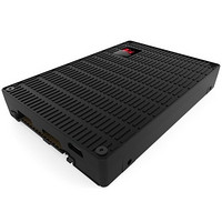 随机速度爆表：Kingston 金士顿 发布 2.5英寸 3.9TB SSD