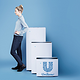 打造高附加值产品线：Unilever 联合利华 宣布 收购空净品牌 Blueair 布鲁雅尔