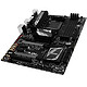 AM3+平台仍有新品：msi 微星 推出 970A Gaming Pro Carbon主板