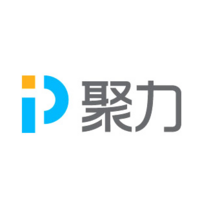 首次为中国球迷调整开球时间：PPTV 聚力 公布 西甲新赛季完整体育内容布局