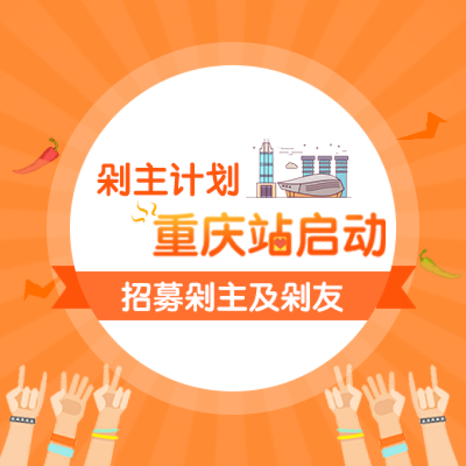 #一桌一世界#桌面秀?NO!这是30岁过气宅男的内心世界!
