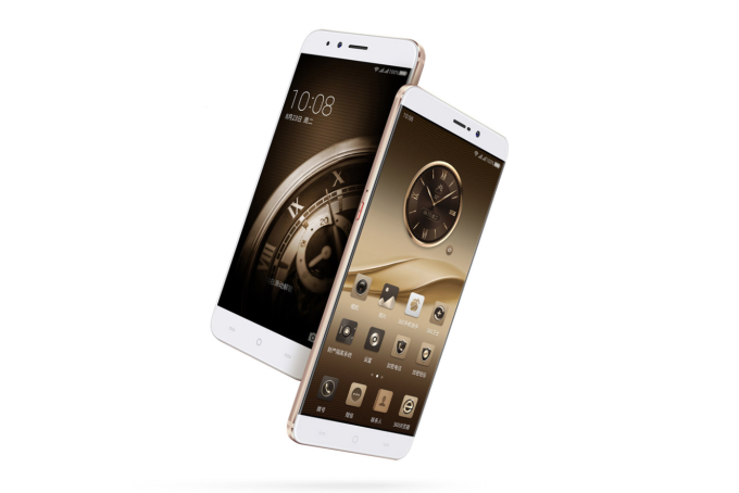 硬件级加密更安全:奇虎360 发布 Q5/Q5 Plus 智能手机 1999元起