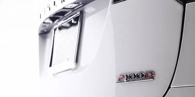 刷新纪录：Tesla 特斯拉发布 Model S P100D，Model X P100D