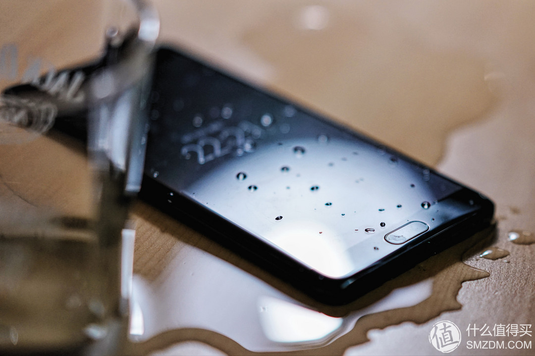 《到站秀》第69弹：“跃然笔上”SAMSUNG 三星 Galaxy Note7 智能手机