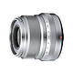 第二款全天候标定：FUJIFILM 富士 Fujinon XF 23mm F2 R WR定焦镜头