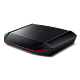 WIN10&TGP双系统：海尔、腾讯、英特尔 联合发布 刀锋TGP BOX游戏主机