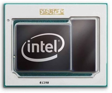 第七代酷睿：Intel 发布 Kaby Lake微架构 Y和U系列低电压处理器