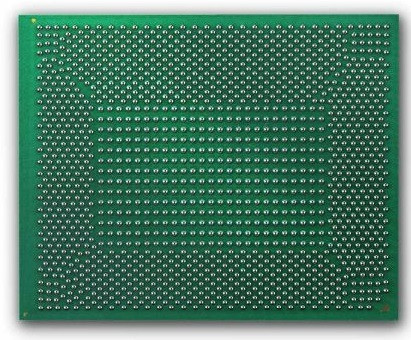 第七代酷睿：Intel 发布 Kaby Lake微架构 Y和U系列低电压处理器