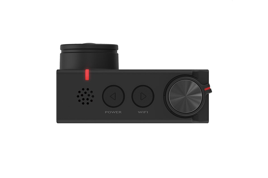 4K高清＋语音声控：GARMIN 佳明 发布 VIRB Ultra 30 运动摄像机