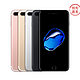  【众测新品 】128G iPhone 7 Plus  和 鹏博士 智能精灵摄像头  等你来体验　