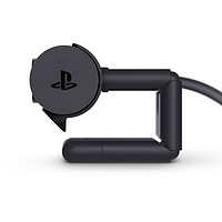 配合PS4 Slim / Pro：SONY 索尼 发布 PlayStation 4 全新配件