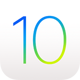 iOS 10正式版来了：将于9月14日推送更新