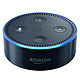 智能语音进入量贩时代：Amazon 亚马逊 发布 Echo Dot 语音助手