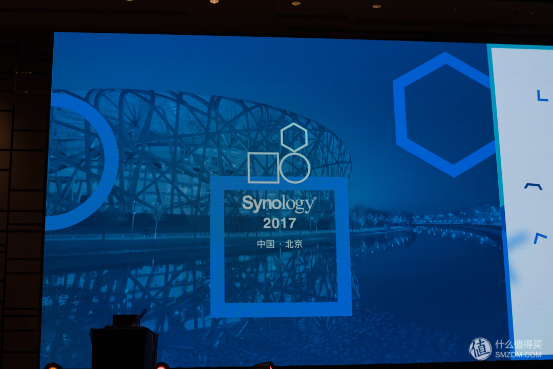 中小企业和团队的福音:Synology 群晖 公布 DiskStation Manager 6.1 系统特性