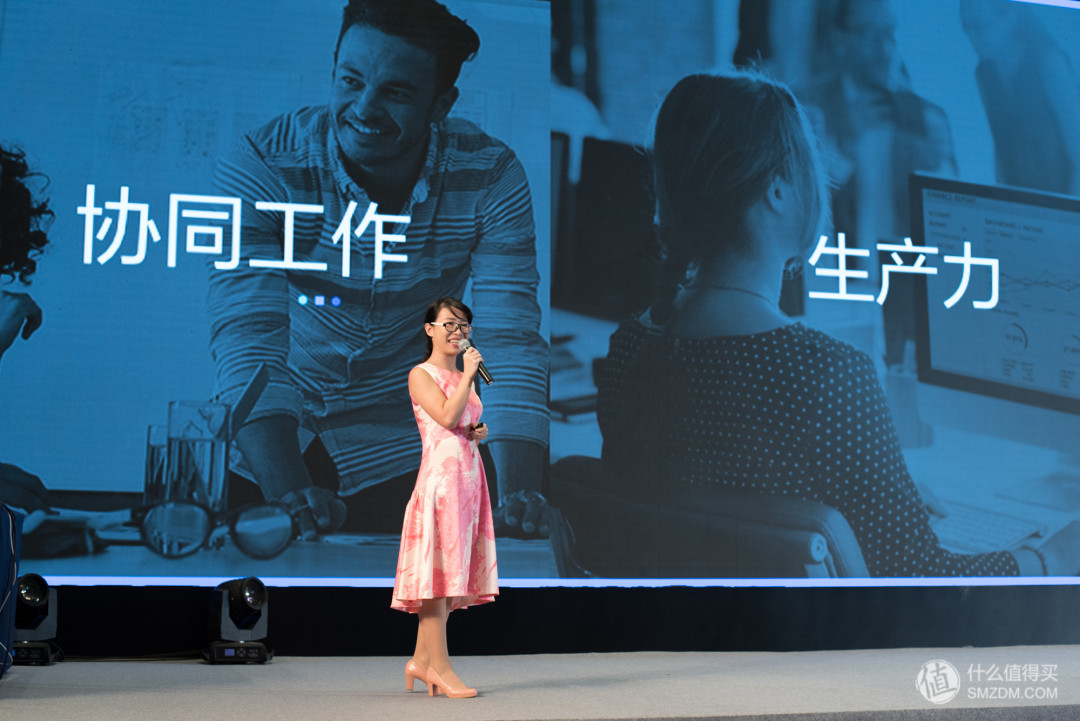 中小企业和团队的福音:Synology 群晖 公布 DiskStation Manager 6.1 系统特性