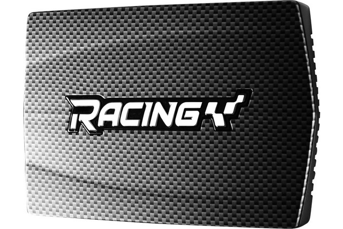 基于凌动ATOM X5平台：BIOSTAR 映泰 推出 Racing P1 迷你主机 
