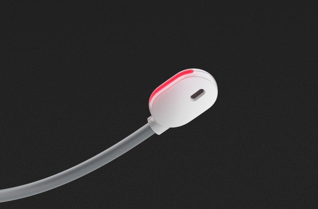 重新定义游戏耳机:SteelSeries 赛睿 发布 Arctis系列耳机新品