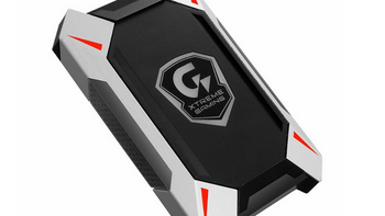 GTX 10系专用：GIGABYTE 技嘉、Inno 3D 映众 推出 SLI HB 定制桥接器