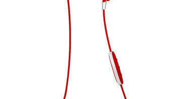 外形时尚体积小巧：JayBird 推出 Freedom 无线蓝牙运动耳机