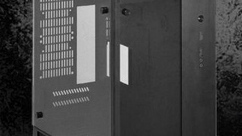 双舱+全侧透：LIANLI 联力 推出PC-Q37 ITX迷你机箱