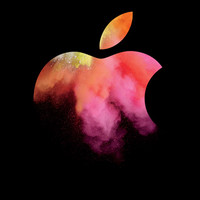 Hello，好久不见：Apple 苹果 将于10月27日召开新品发布会