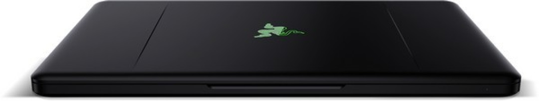 搭载GTX 1080和机械键盘:RAZER 雷蛇 推出 Blade Pro 4K 高端电竞笔记本电脑